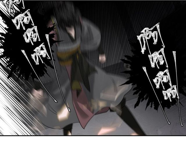 第107话 意料之外46
