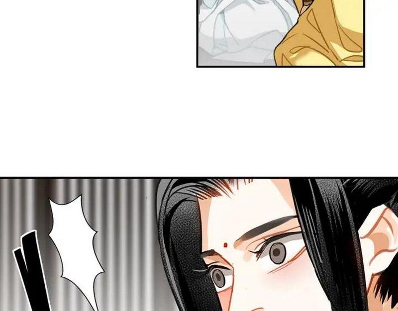 第140话 想说的话14
