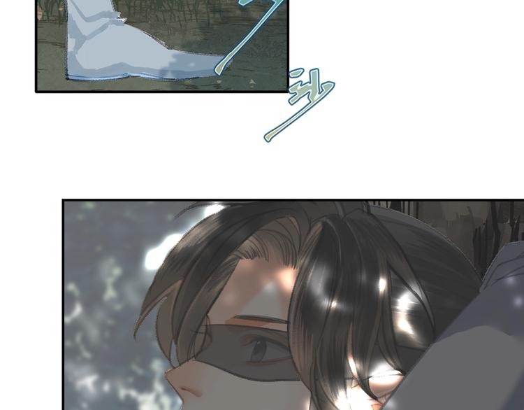 第185话 突然靠近的人29