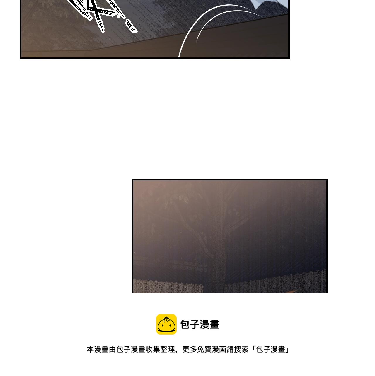 第228话 喝醉了60