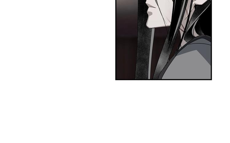 第114话 先睡后醉36