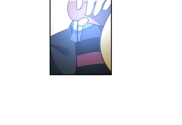 第127话 纠缠55