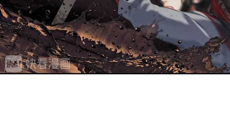 第157话 斩杀玄武31