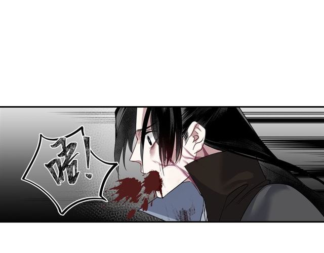 第99话 霜华折雪14