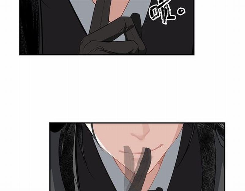 第81话 要挟39