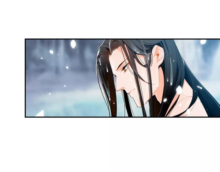 第28话 烙印3