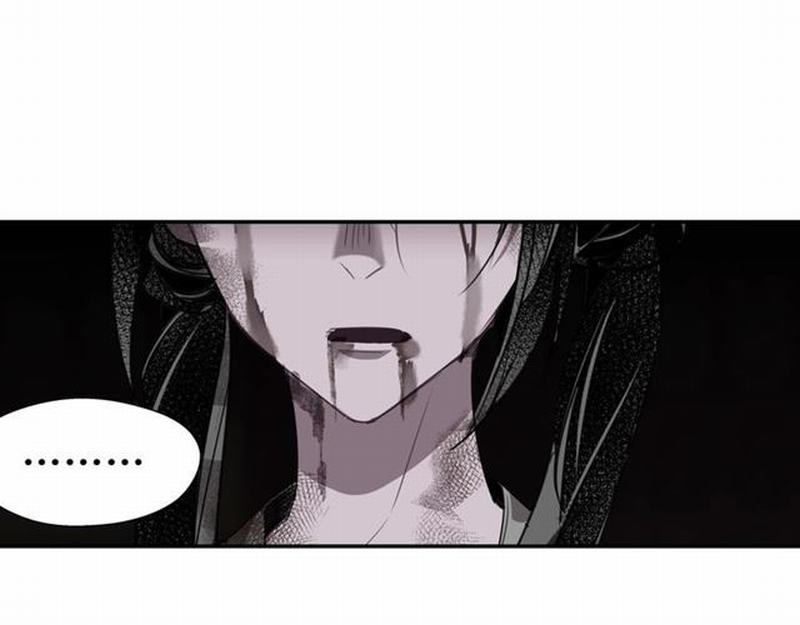 第73话 盲哑女39