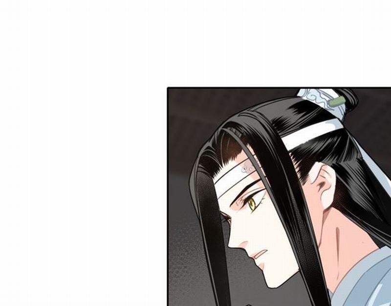 第58话 缺臂男尸22