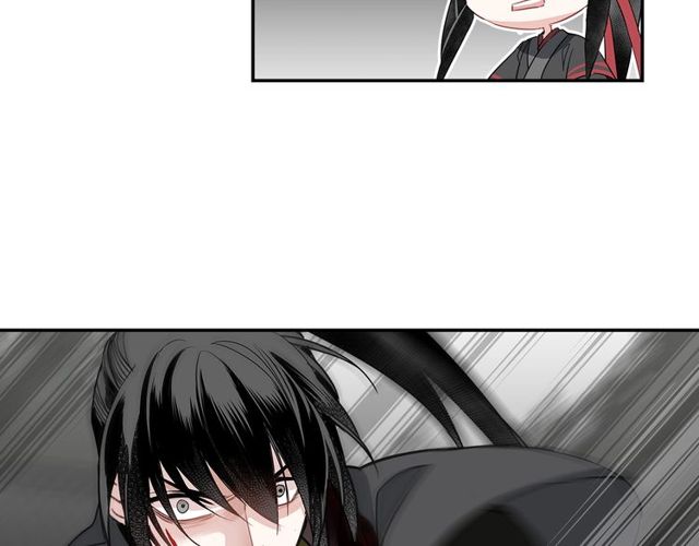 第98话 薛洋的诡道25