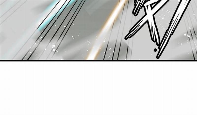 第69话 义城51