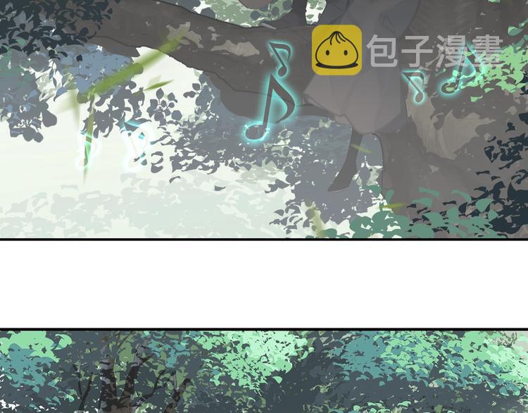 第185话 突然靠近的人22