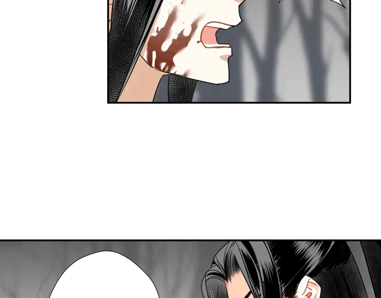 第136话 逼不得已6