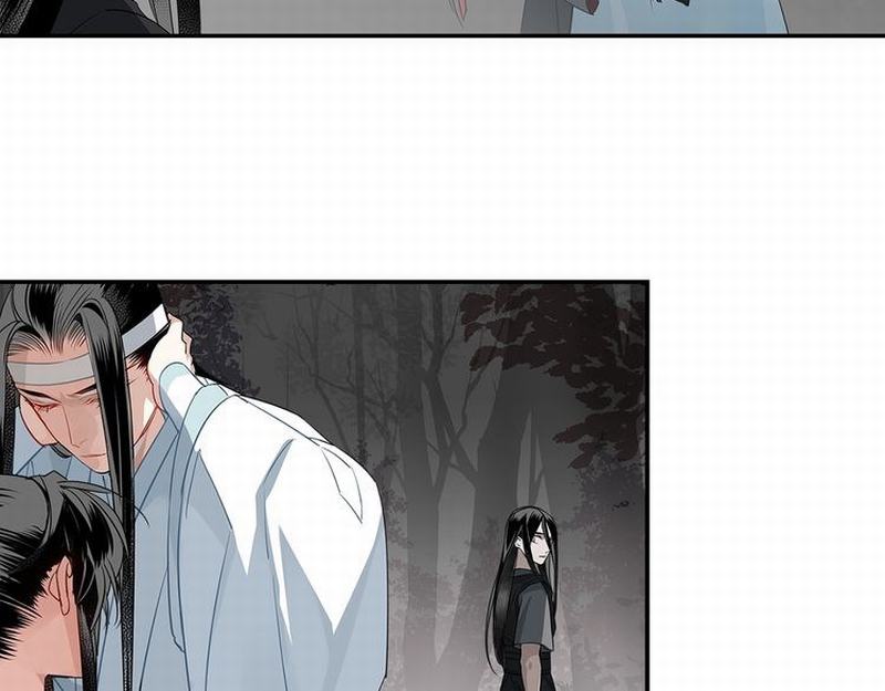 第116话 言听计从15