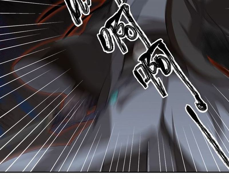 第81话 要挟7