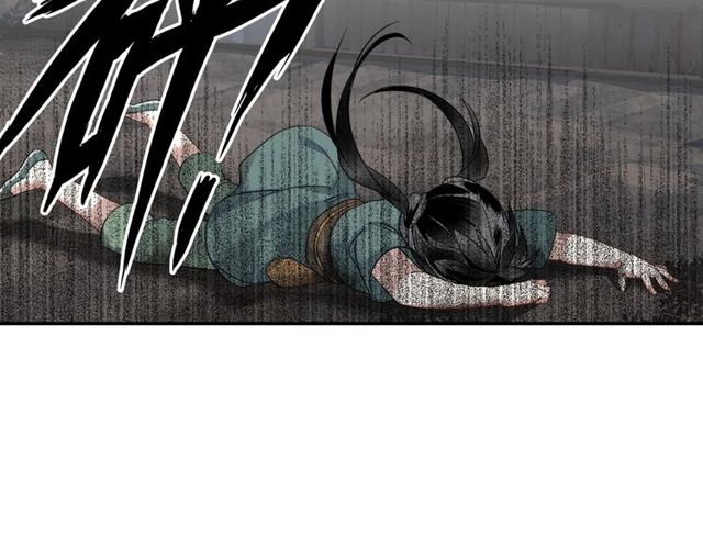 第108话 无尽梦魇20