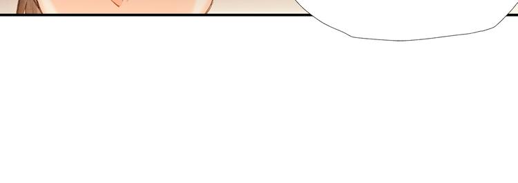 第192话 藏起来22