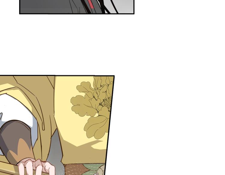 第48话 再遇金凌20