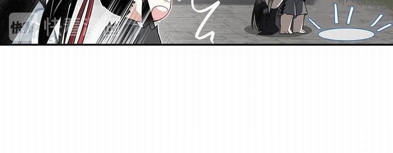 第111话 负霜华行世路21