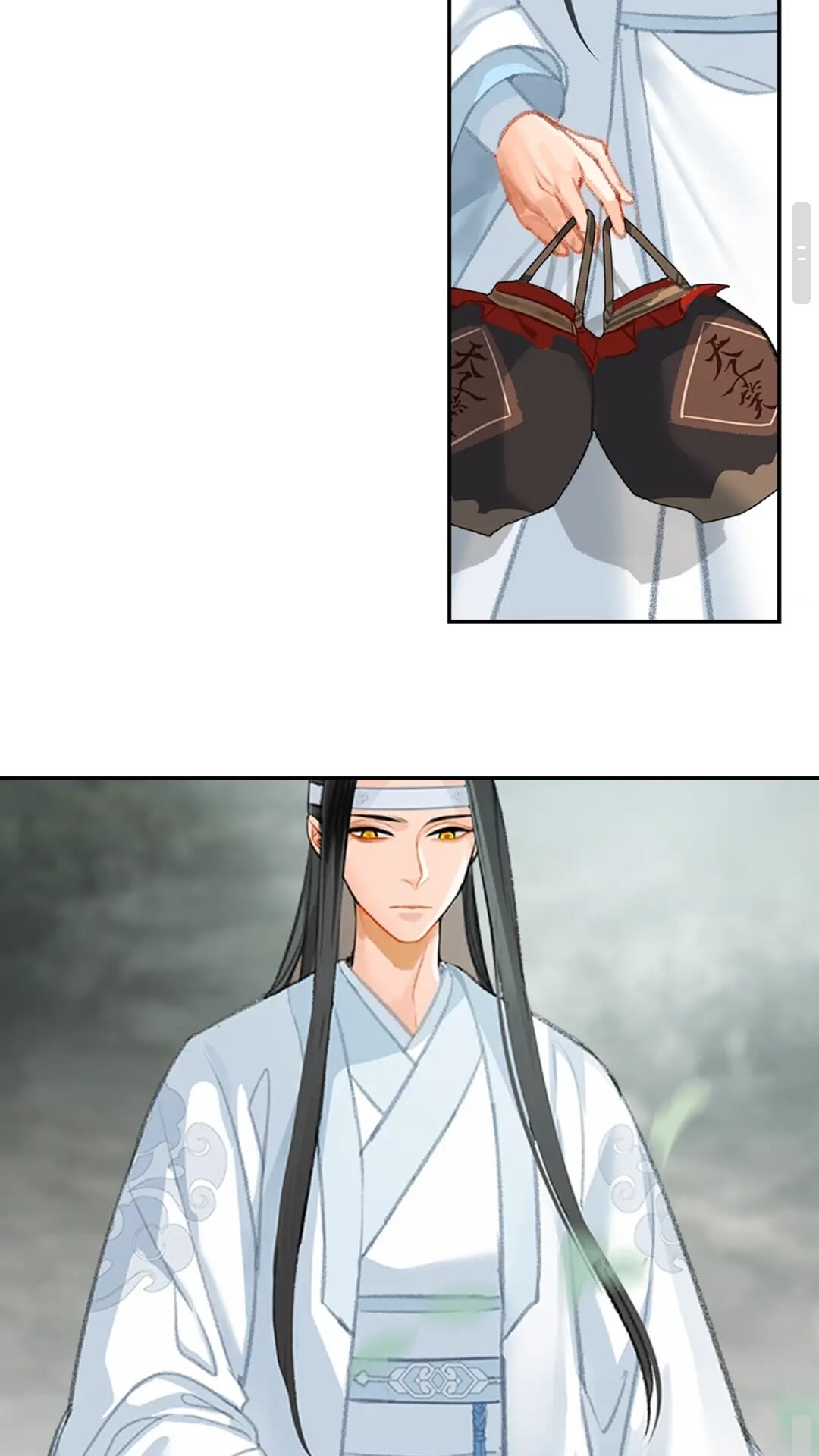 第176 软禁之地19