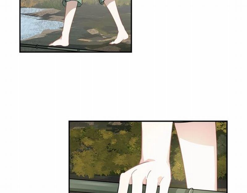 第86话 阿箐11