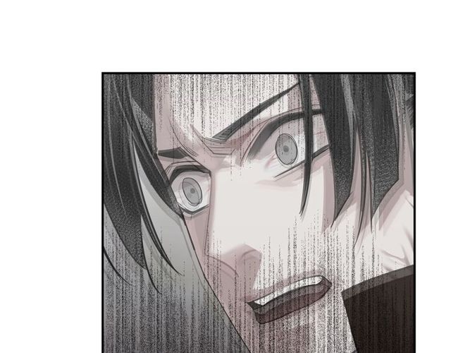 第109话 回到现实40