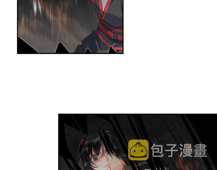 第157话 斩杀玄武20