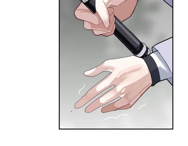 第106话 星尘陨落10
