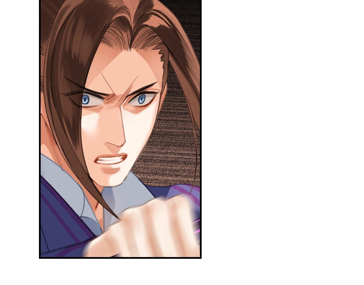 第240话扰乱心神20