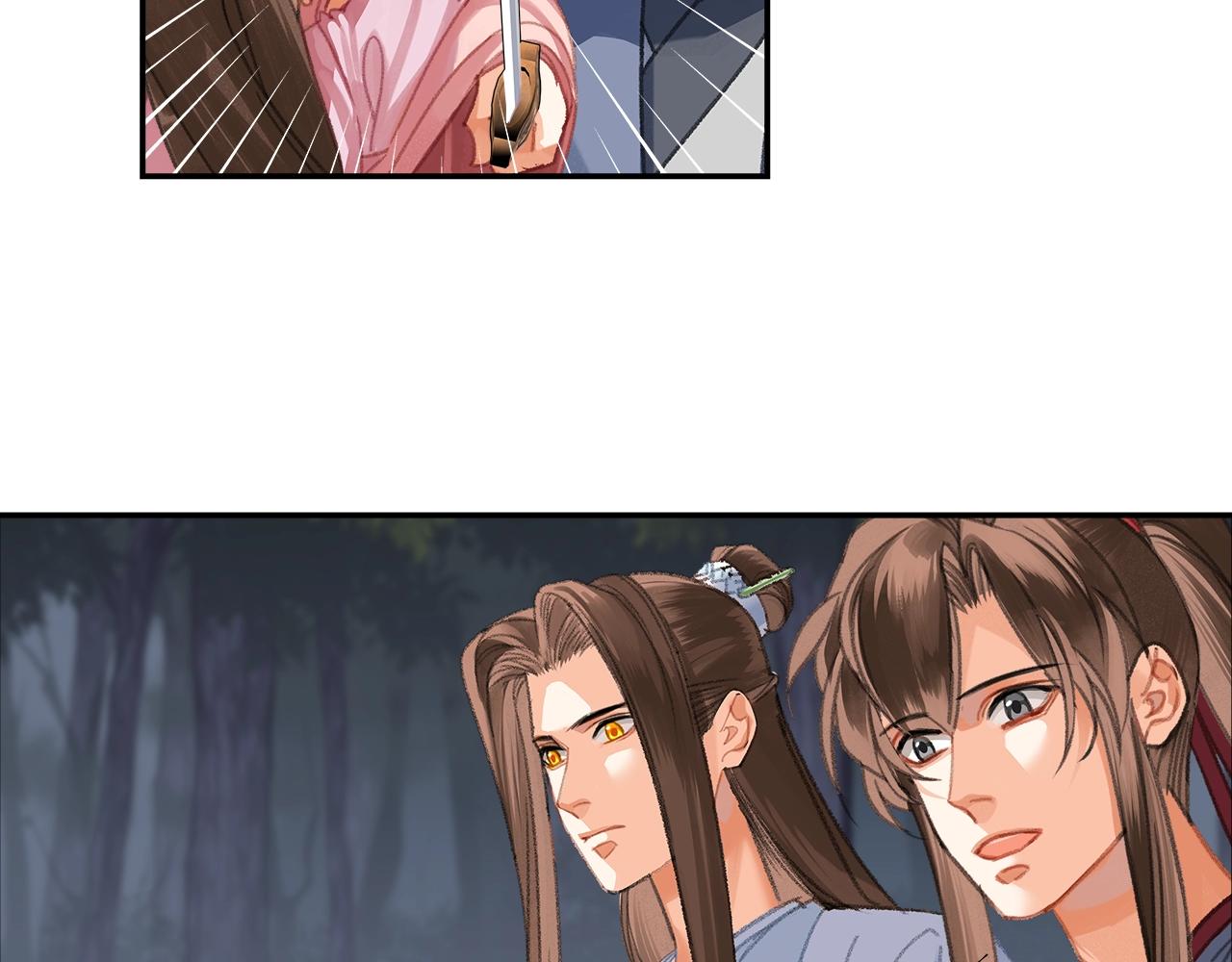 第257话 再见故人53