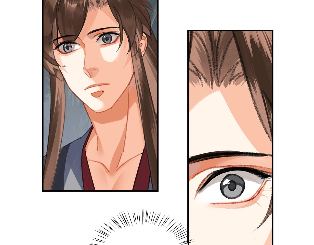 第257话 再见故人58