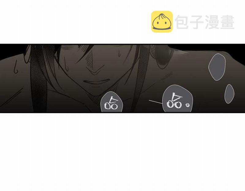 第88话 冤孽重逢43