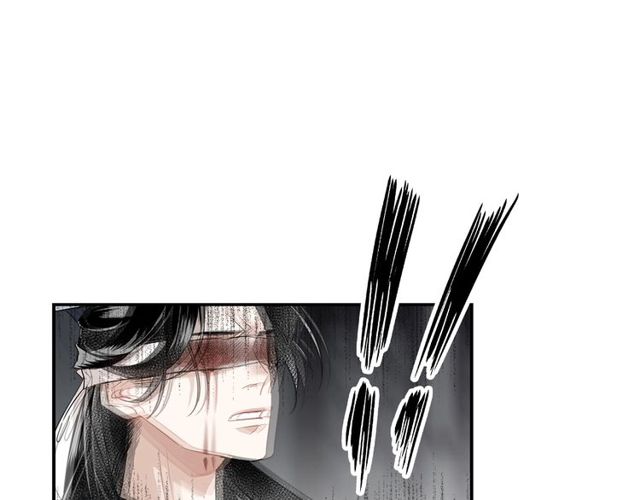 第105话 残忍的真相12