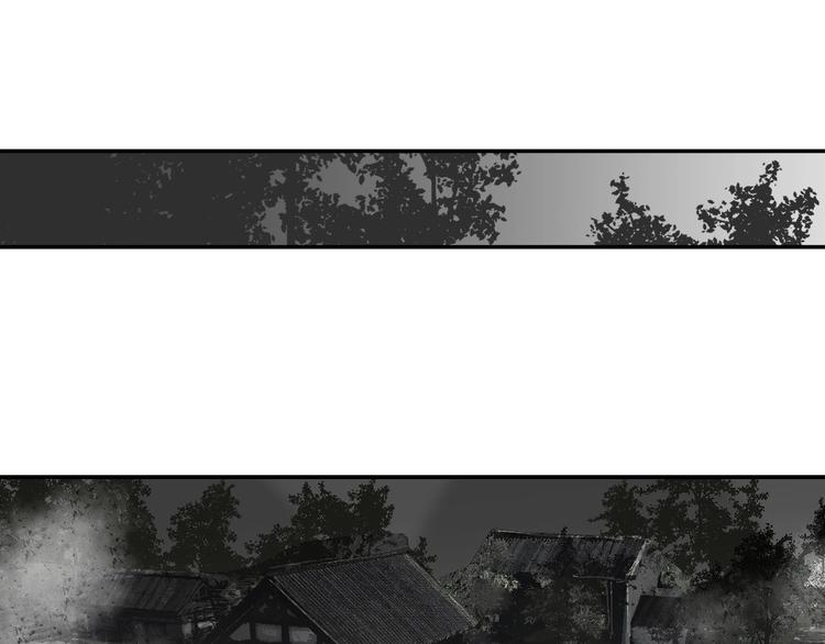 第84话 最厉害的人37