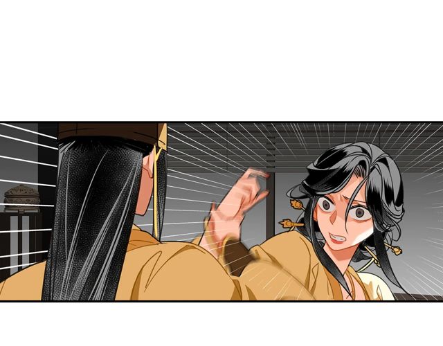 第132话 密室34