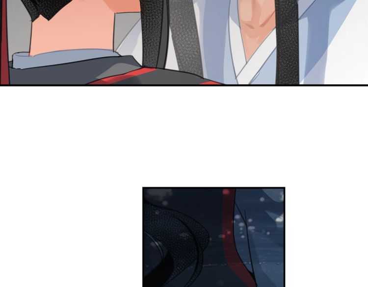 第158话 被困洞中39