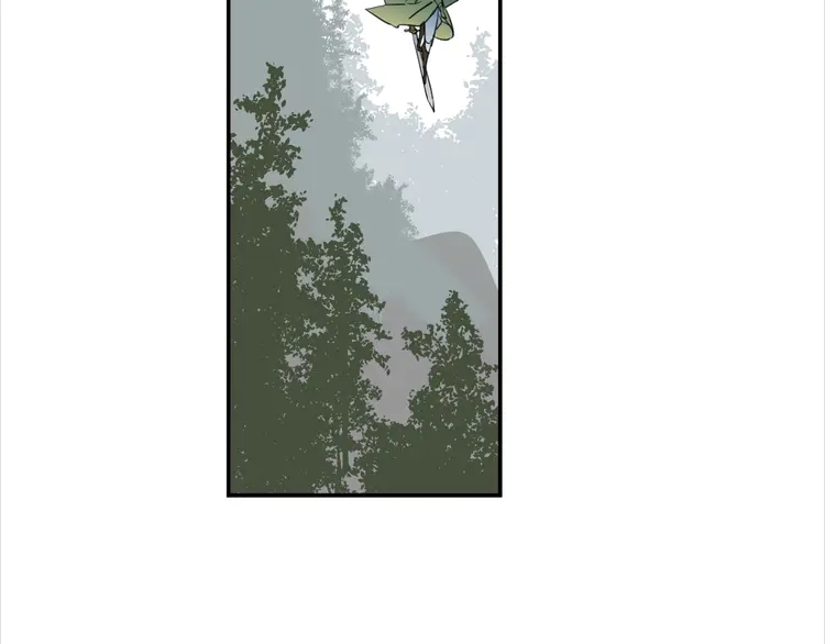 第142话 出身的偏见3