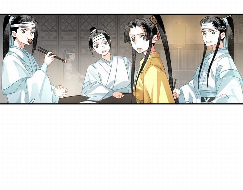 第117话 抹额的用法34
