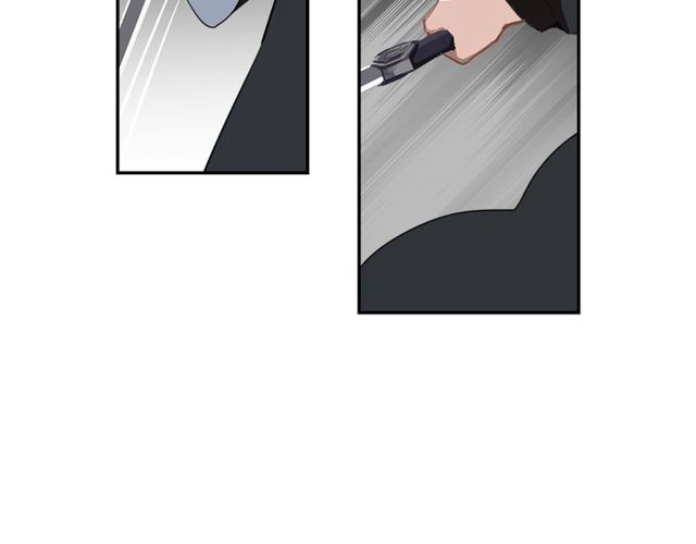 第96话 破裂的谎言42