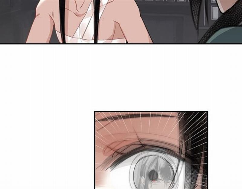 第89话 翻脸无情翻脸笑16