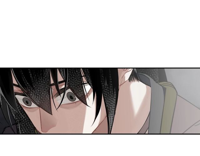 第108话 无尽梦魇10