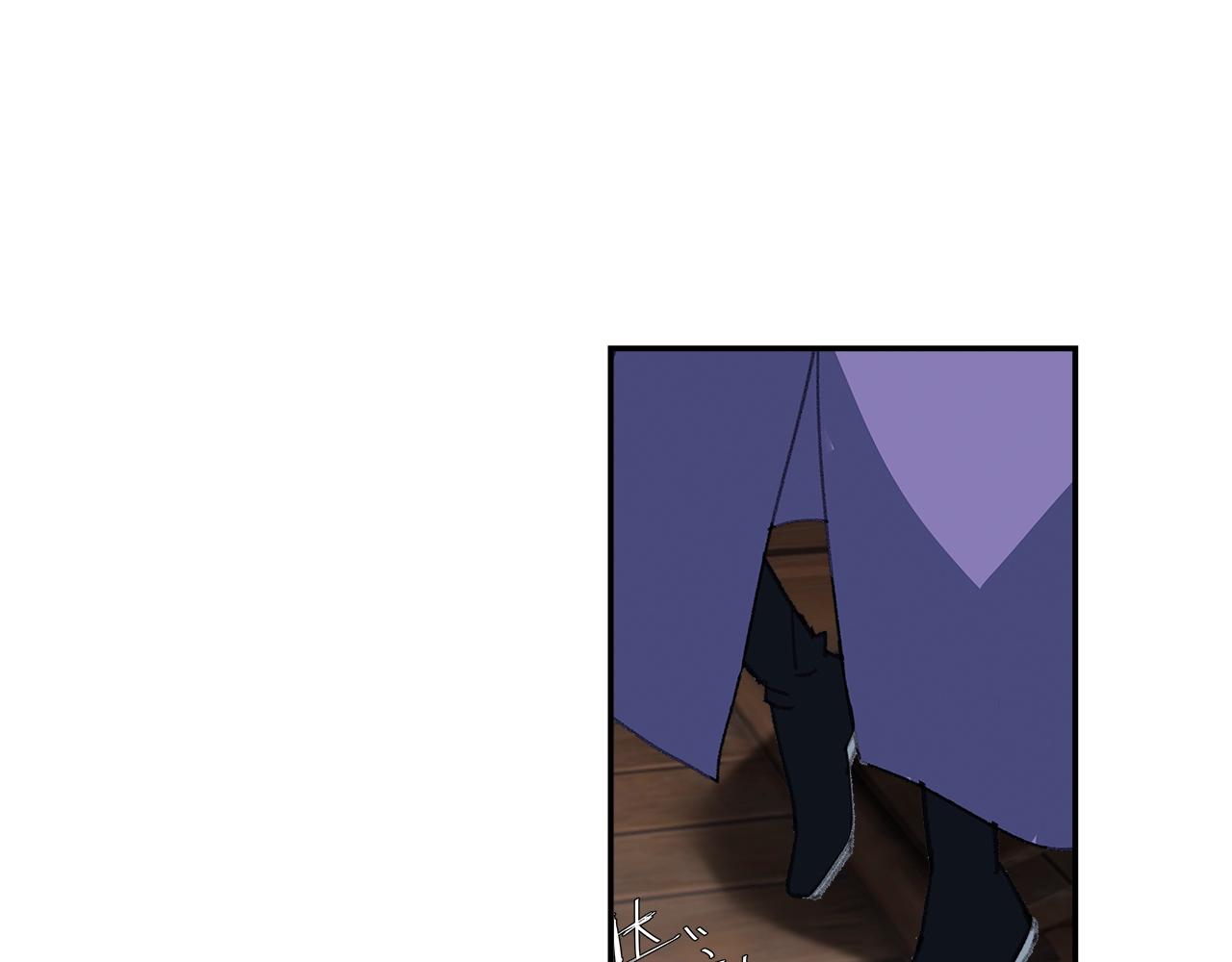 第219话 死因4