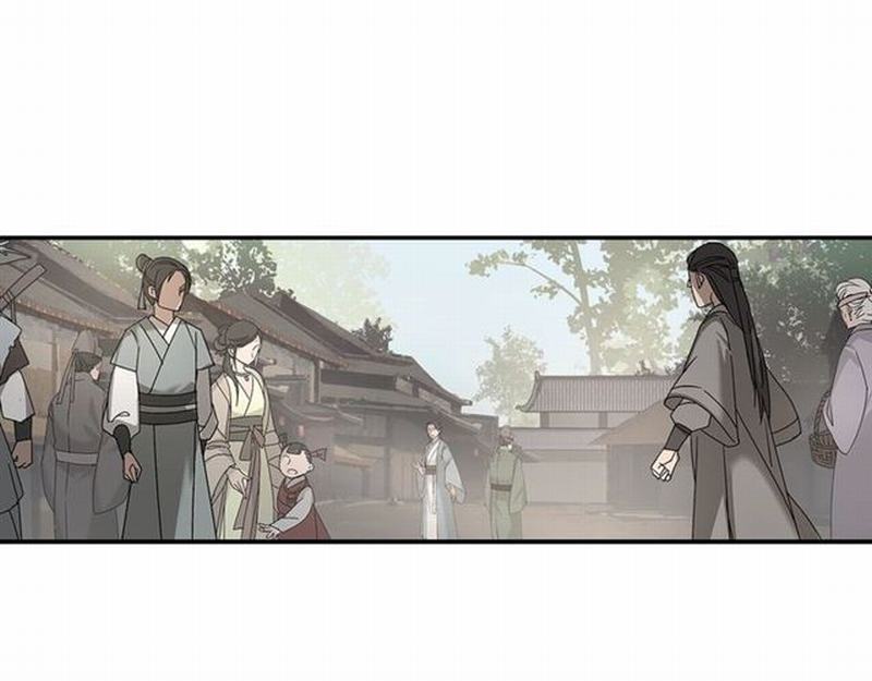 第94话 道长的朋友39