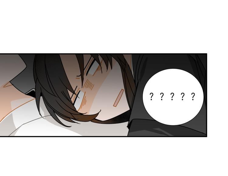 第30话 魏无羡和蓝忘机21