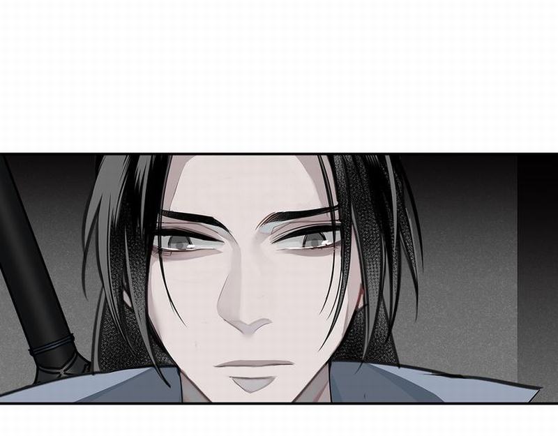 第111话 负霜华行世路32