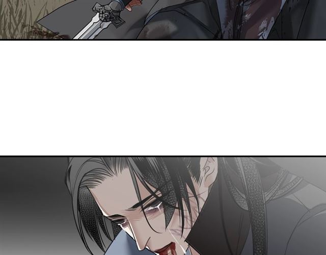 第100话 阿箐的决心5
