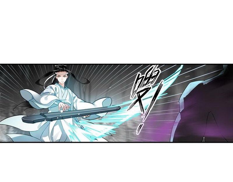 第124话 赤锋尊34