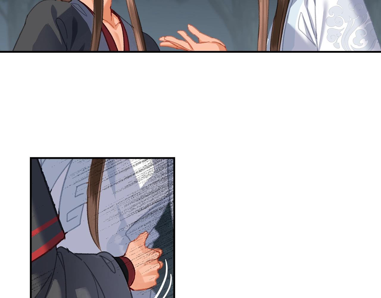 第258话 绵绵36