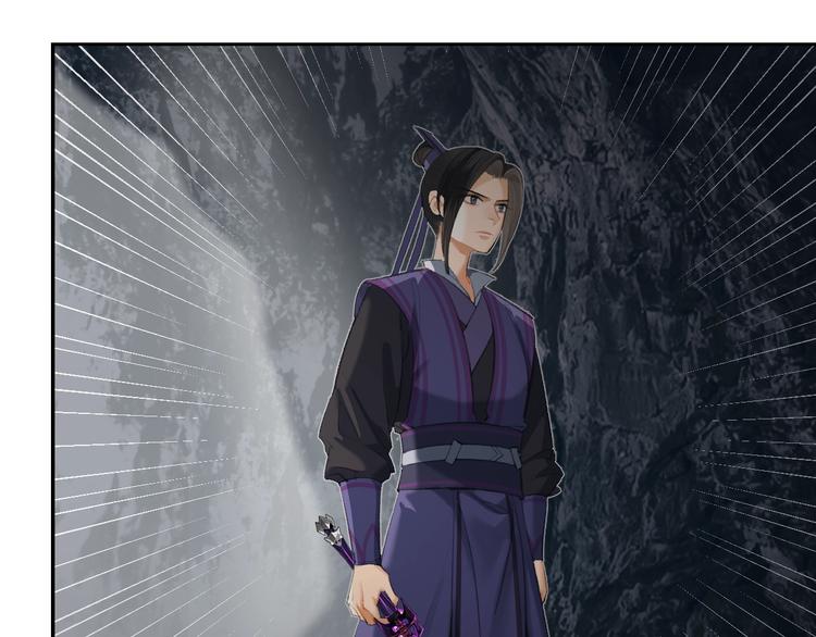 第183话 我不再是一个人了21