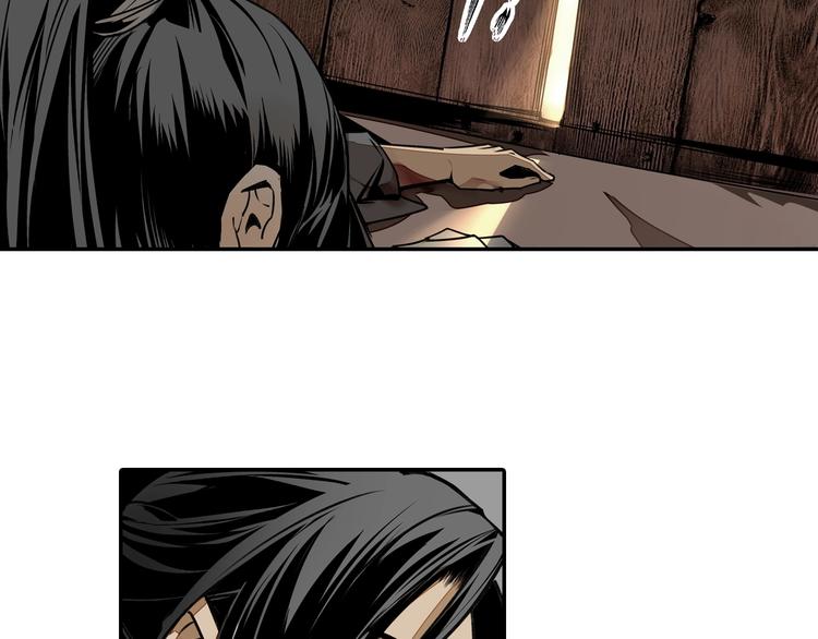 第3话 刚重生就要被饿死？！8