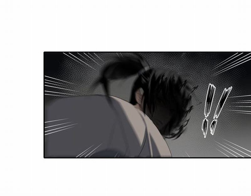 第63话 掘墓人14